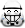 C-ROC Epic Punkte schon bekannt? C-ROC Epic Punkte schon bekannt?