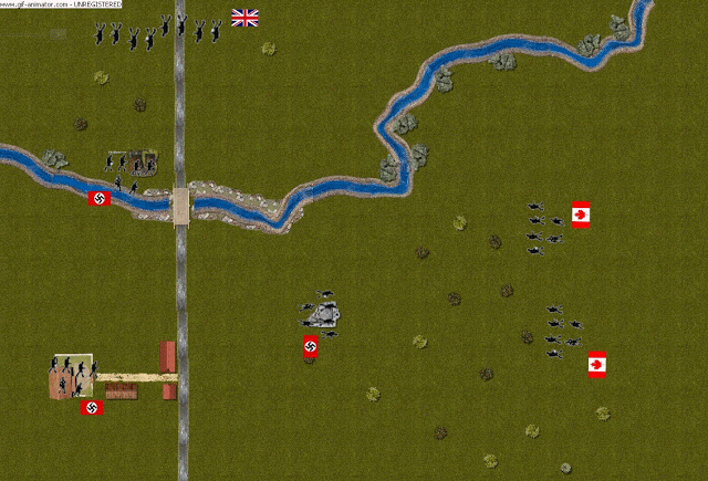 1943, saving Colonel Heinrich, Bolt Action! 1943, il faut sauver le colonel Heinrich, Bolt Action! 1943, saving Colonel Heinrich, Bolt Action! 1943, il faut sauver le colonel Heinrich, Bolt Action!