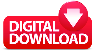 A Vast Amount of Free Downloads now online! A Vast Amount of Free Downloads now online!