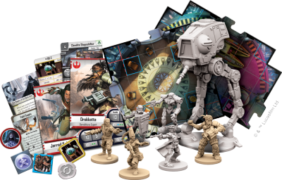 Star Wars Neuheiten Star Wars Neuheiten